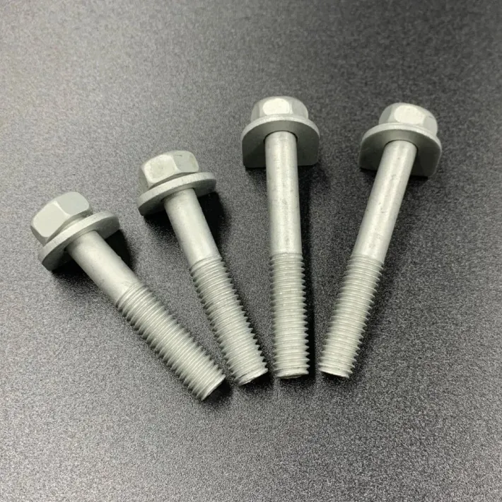 6CJ-W0078-00 — 2