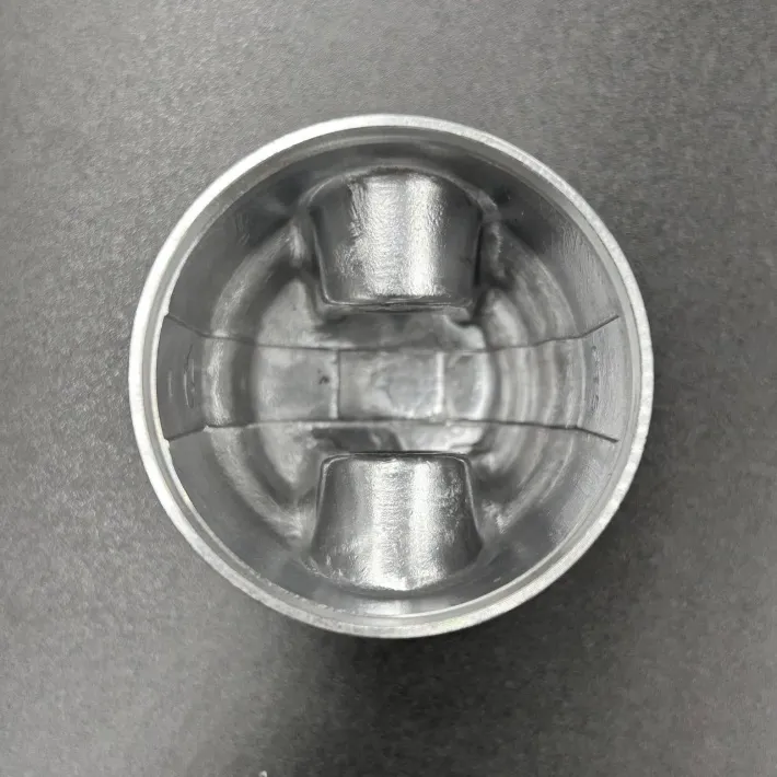 6E3-11631-00-98 — 4