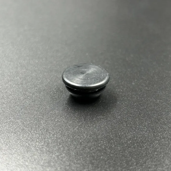 90480-14M14 — 3