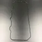 62Y-11356-00 — 1