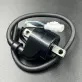SM-01176 — 3