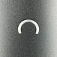 93440-20088 — 1