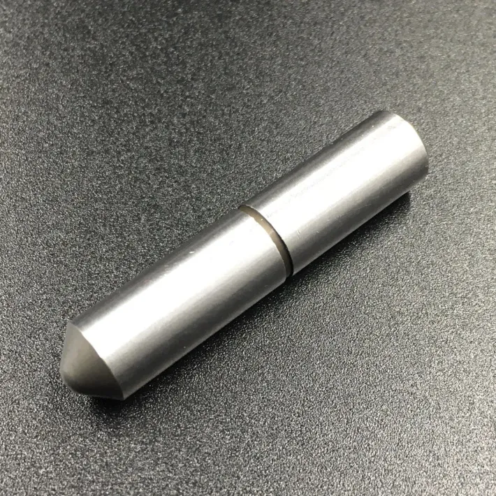 63D-45635-00 — 2