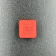 01-120-45 — 2