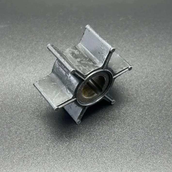 8037481 — 1