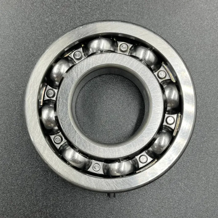 3B7-00114-0 — 4