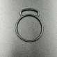 3C8-02011-0 — 1