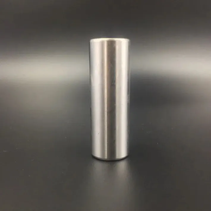 6R5-11646-01-KIT — 5