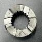 57621-91L10 — 4