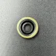 6EK-43882-00 — 3