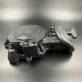 66T-15710-01 — 4