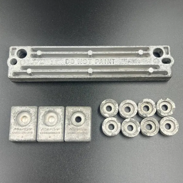 CMSZ150350KIT-MG — 1