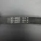 64032Q1 — 2