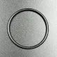 91359-MB0-000 — 1