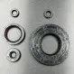 09-711312 — 3