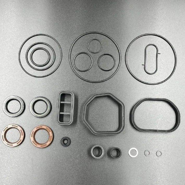 6P2-W0001-31 — 3