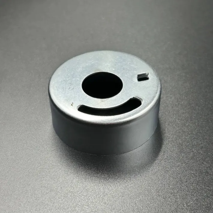 69P-44322-00 — 1