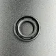 101-00121-0 — 2