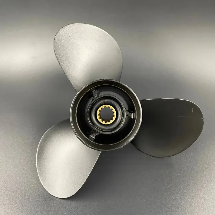 58100-88L62-019 — 6