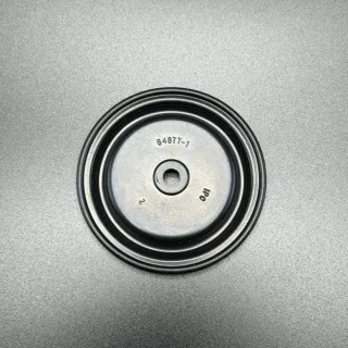 Мембрана резиновая DIAPHRAGM (Quicksilver) картинка