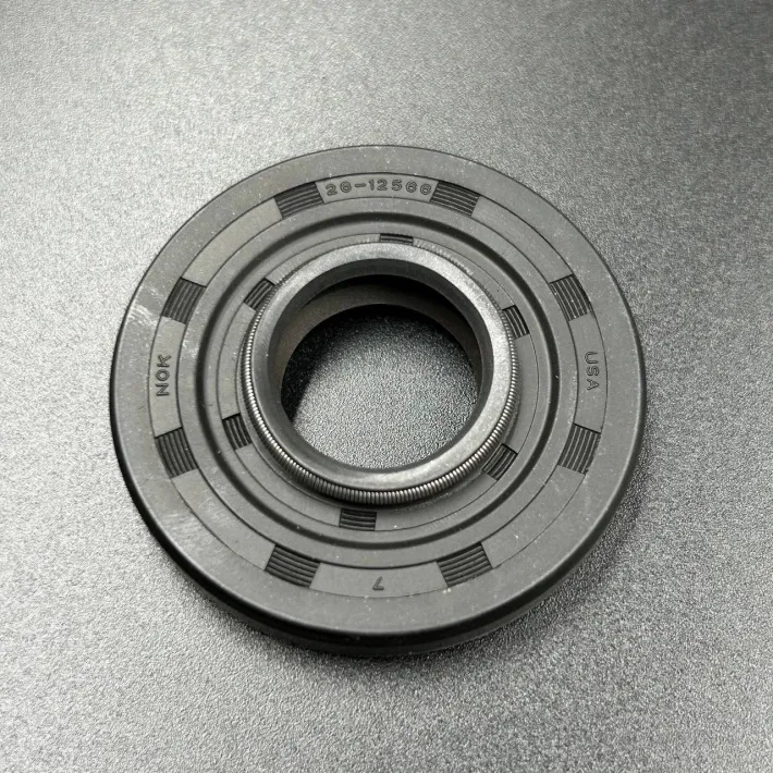 125661 — 1