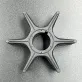 19210-ZW1-B04 — 1
