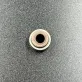 K0A-A3722-00 — 2