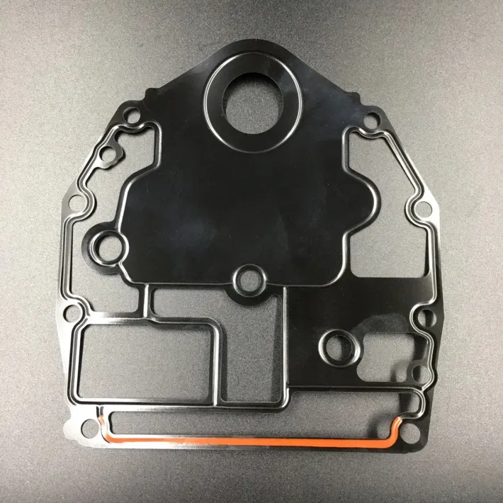 65W-11351-10 — 1