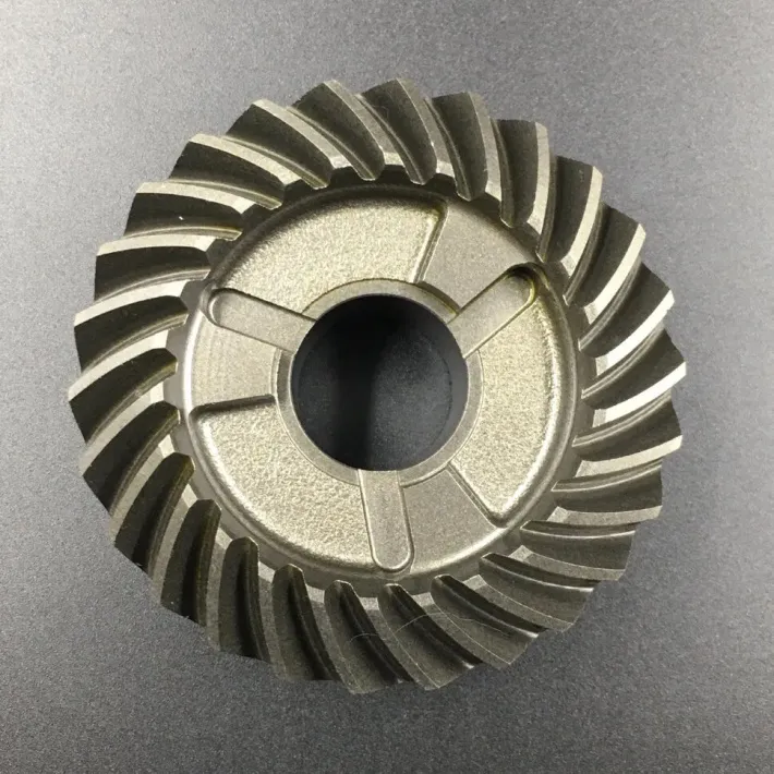 6H1-45571-00 — 3