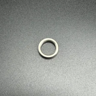 Шайба стальная диам. 9,5 мм WASHER (Quicksilver) картинка