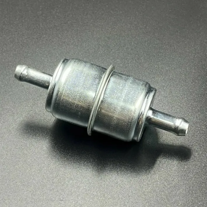 513033719 — 1