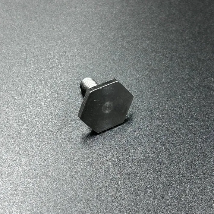 90109-06M84-00 — 2