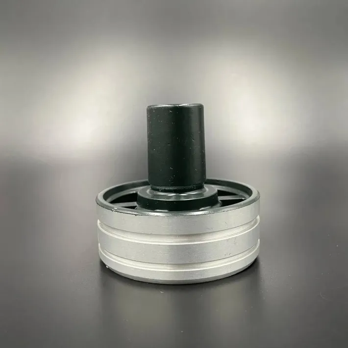 6F5-15396-00 — 2