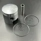 12110-96353-STD-KIT — 1