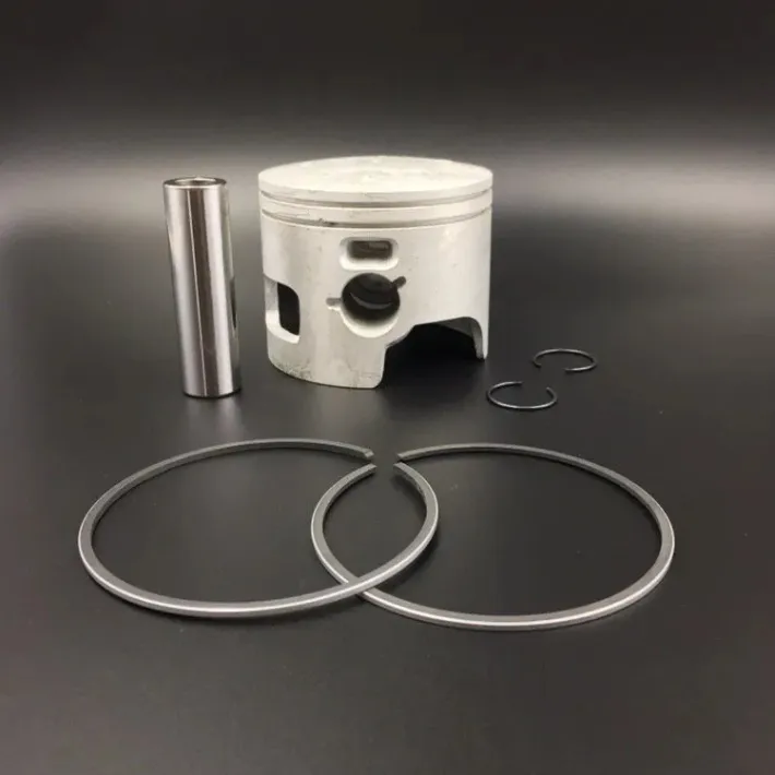 6G5-11646-00-KIT — 1