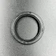 93102-40M14 — 1