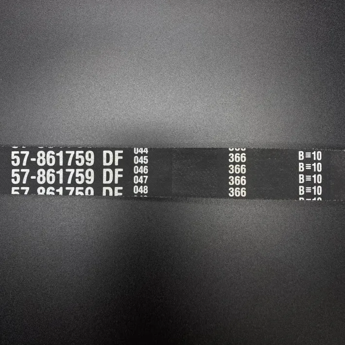 57-861759Q — 2