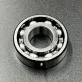 93306-204U0 — 3
