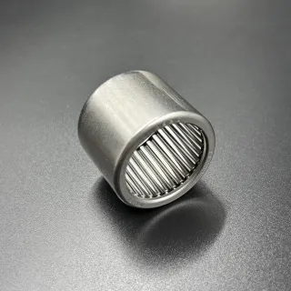 Подшипник игольчатый Suzuki DF150-300, DF70-200(A) (25x32x26) (Omax) картинка