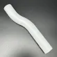 8M0171252 — 1