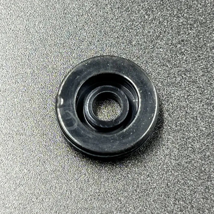 345-66226-0 — 1