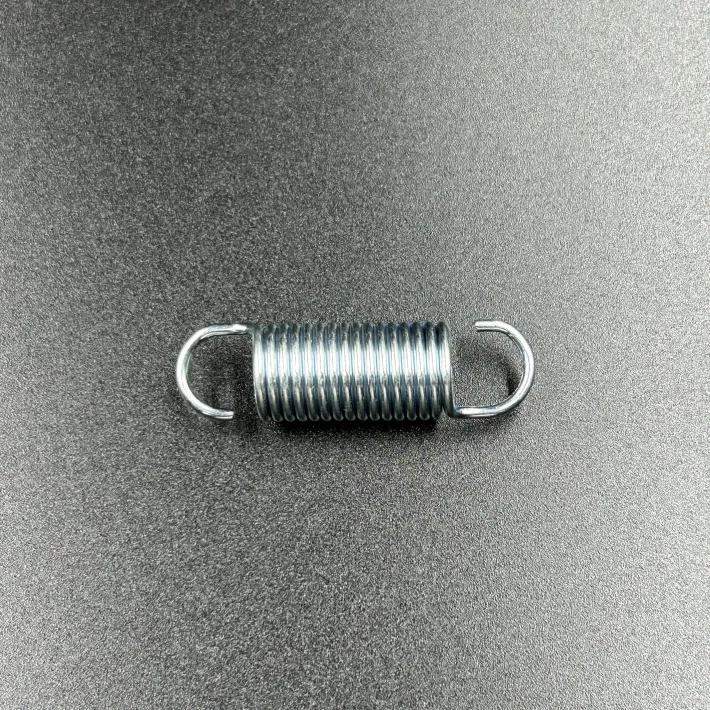 02-105-01 — 2