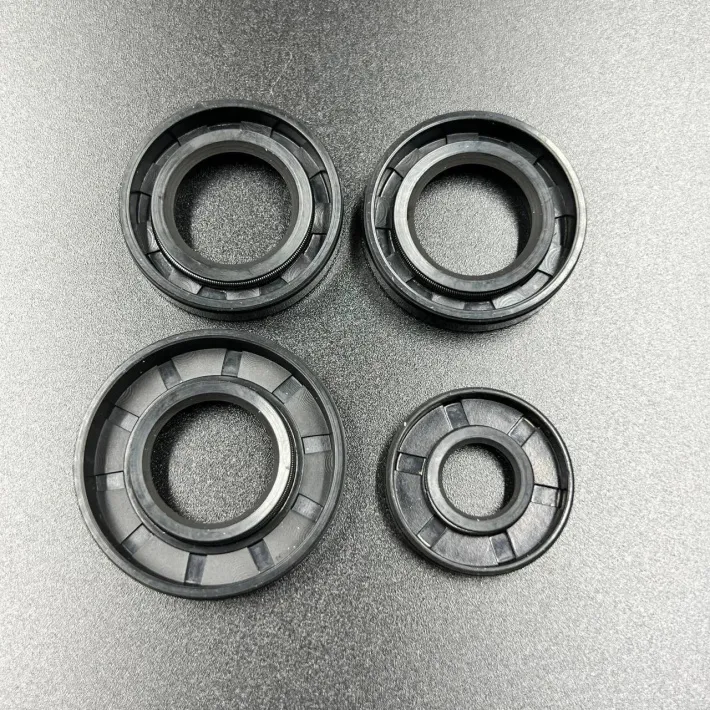 3K9-87121-4 — 3