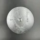 3F3-00004-0-F — 3
