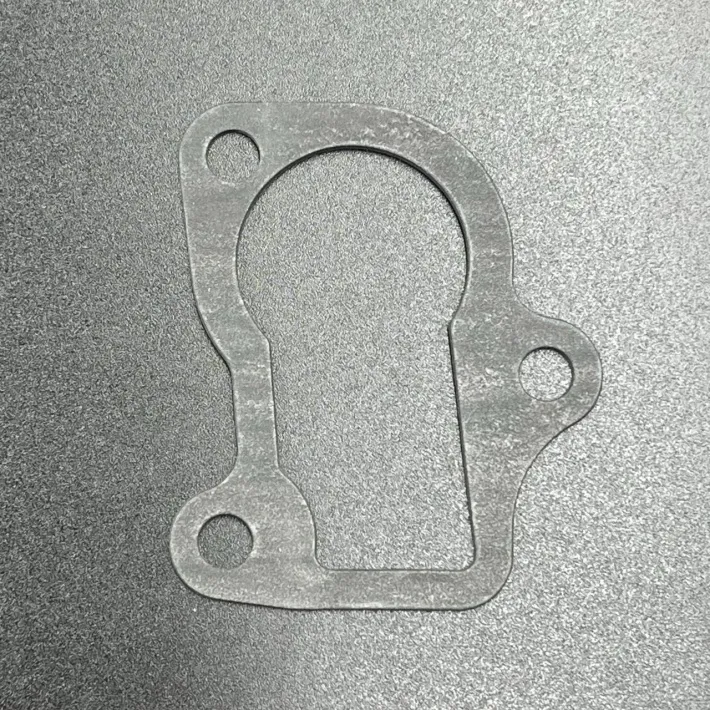 17685-94410 — 1