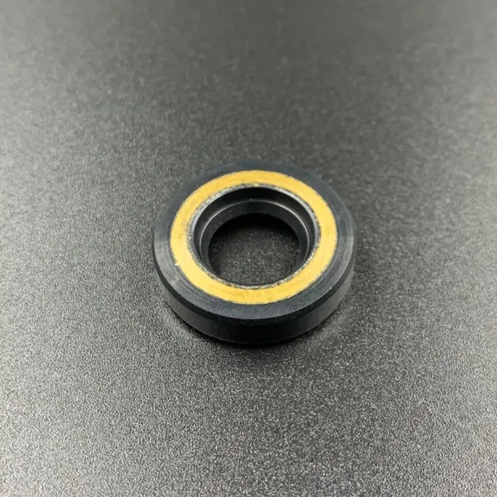 93101-13018 — 1