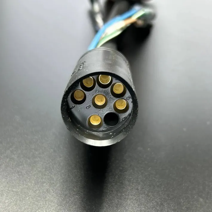 896542T01 — 3