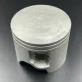 64D-11642-00 — 6
