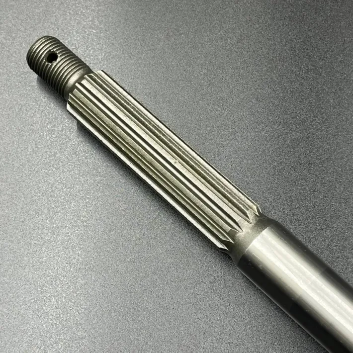 63D-45611-00 — 2