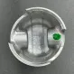 351-00004-0 — 3
